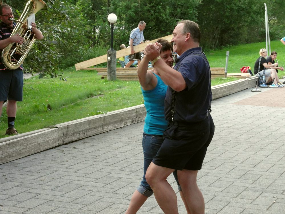 sais2011_12_144.jpg