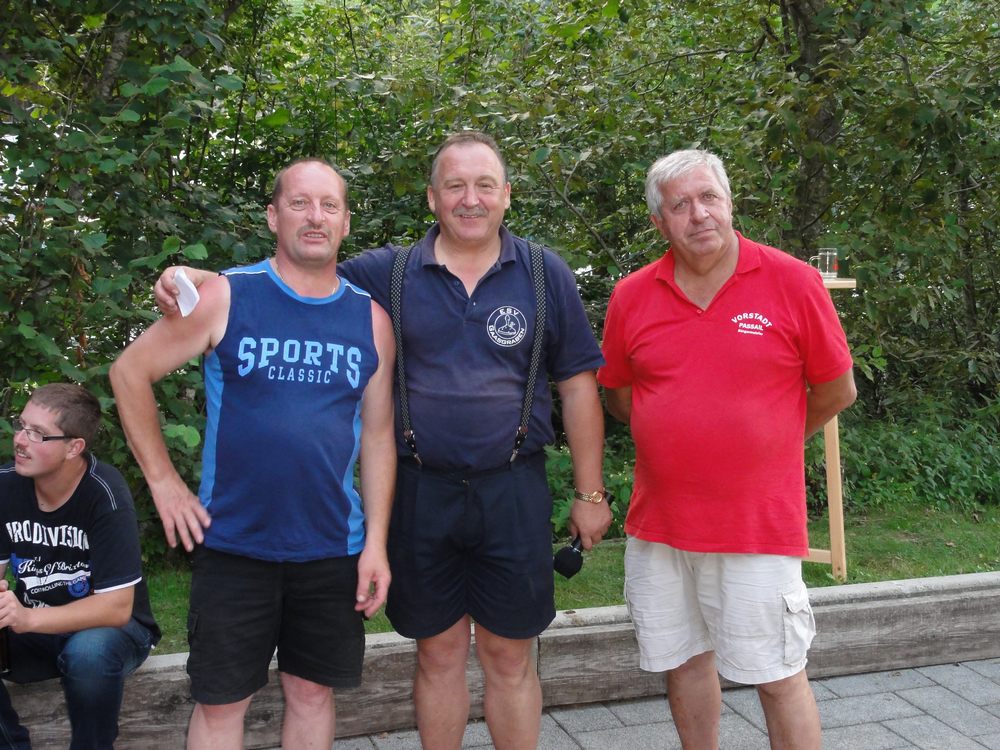 sais2011_12_154.jpg