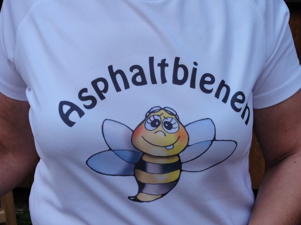 sais2011_12_168.jpg