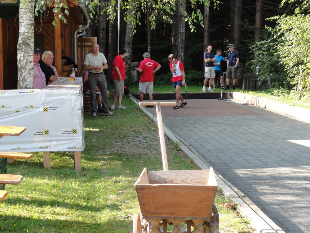 sais2011_12_214.jpg