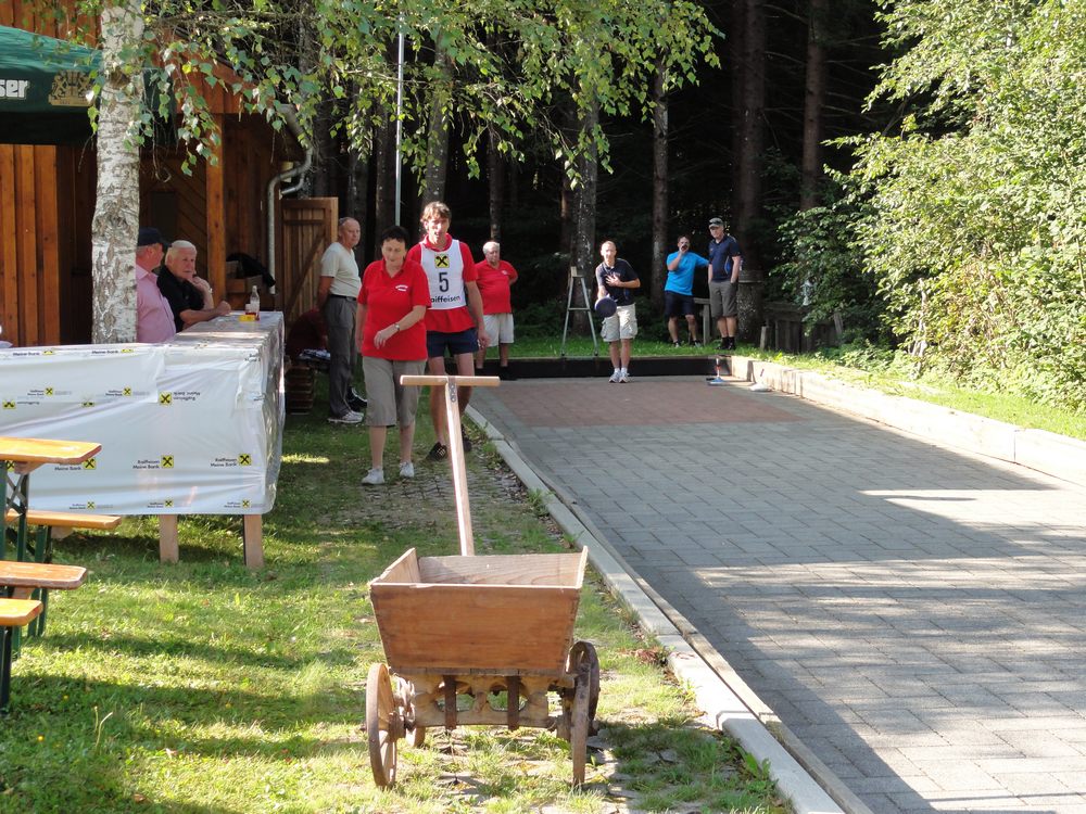 sais2011_12_216.jpg