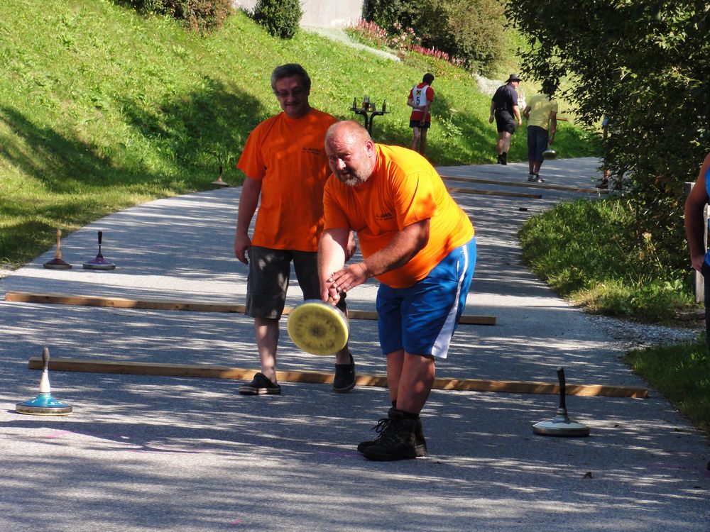sais2011_12_224.jpg
