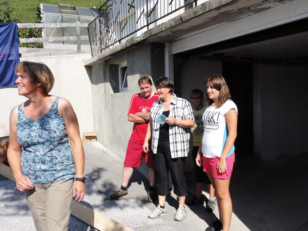 sais2011_12_248.jpg