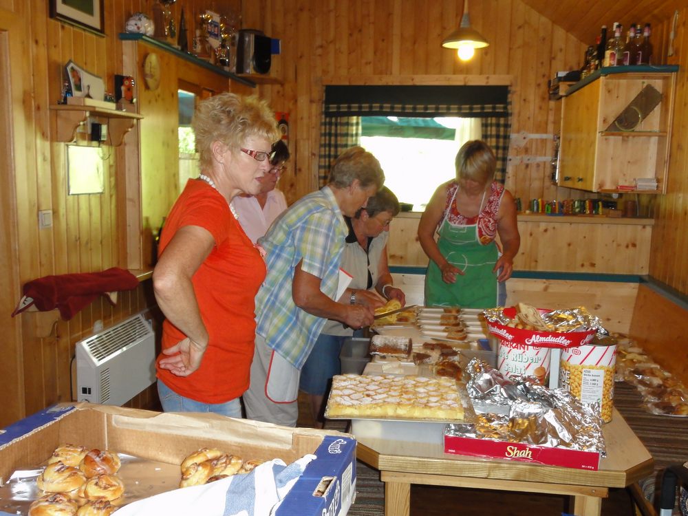 sais2011_12_252.jpg