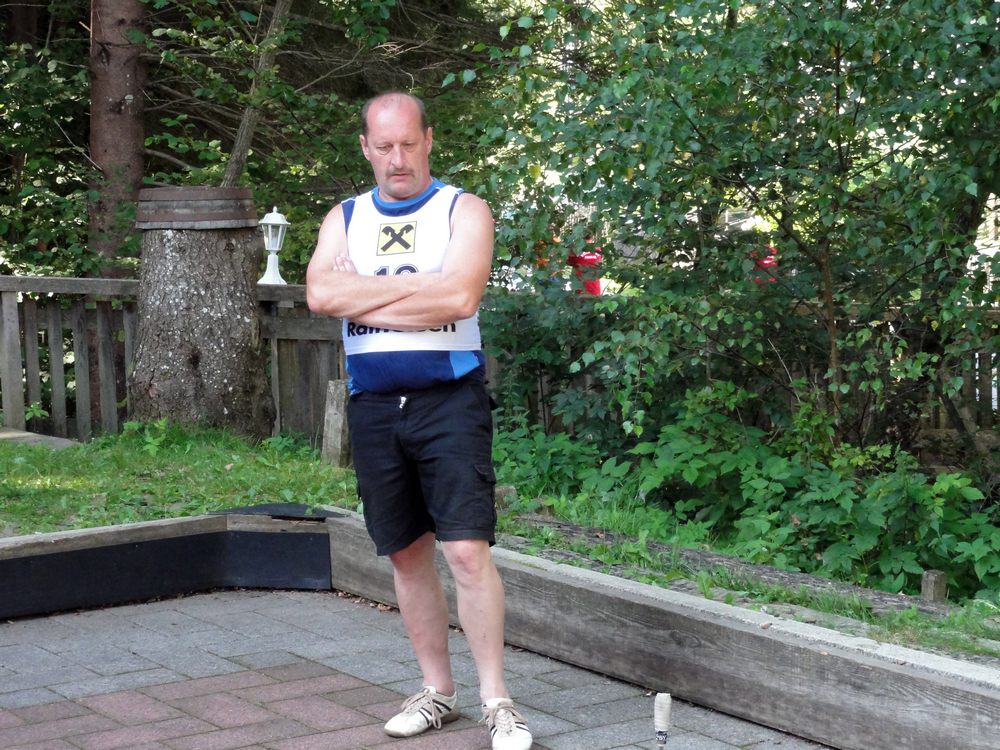 sais2011_12_256.jpg