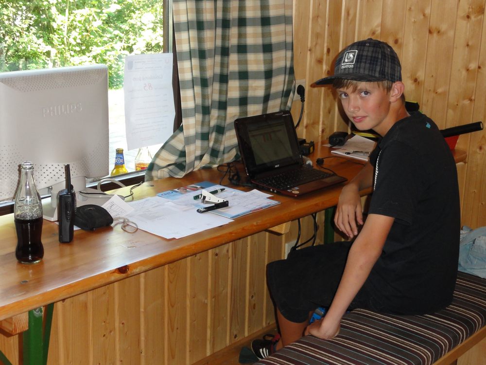sais2011_12_258.jpg