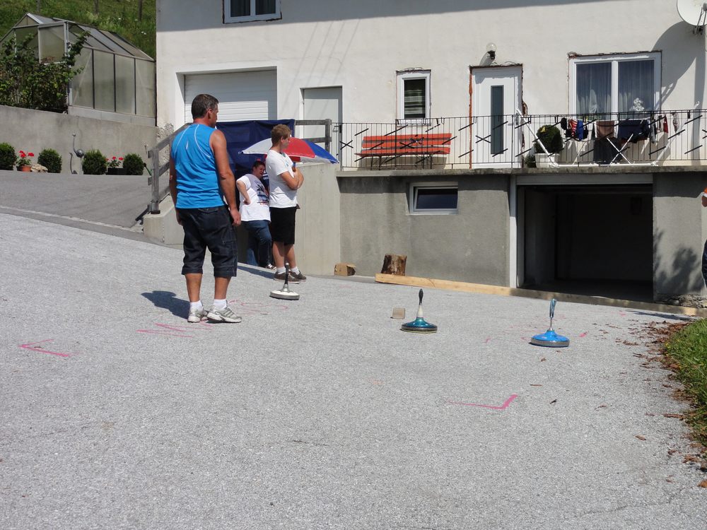 sais2011_12_278.jpg