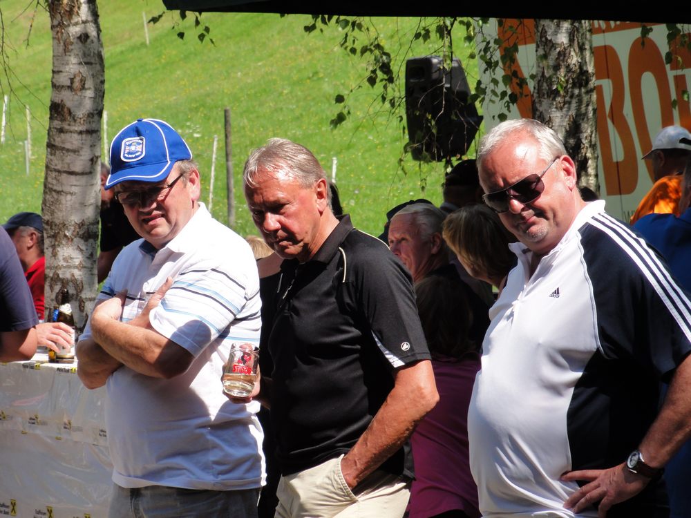 sais2011_12_294.jpg