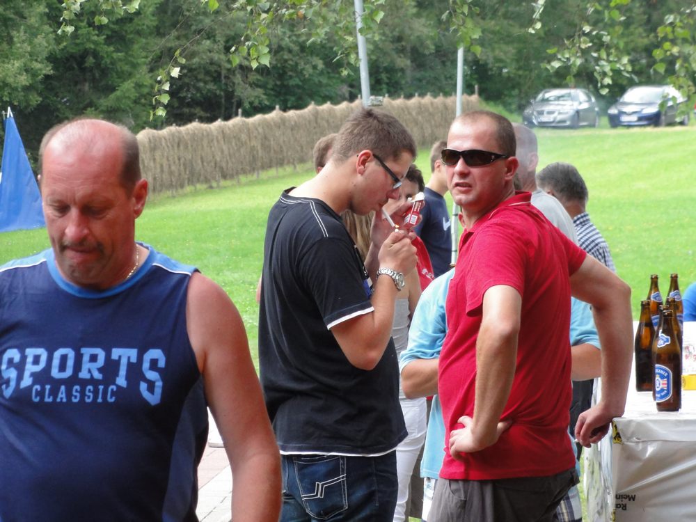sais2011_12_318.jpg