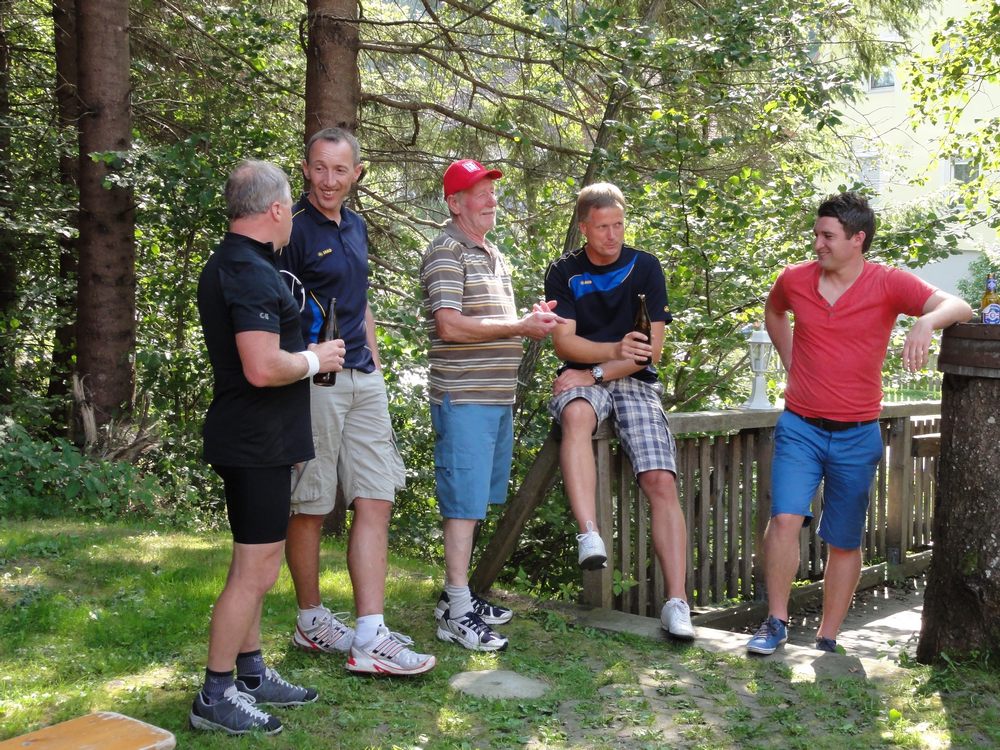 sais2011_12_330.jpg