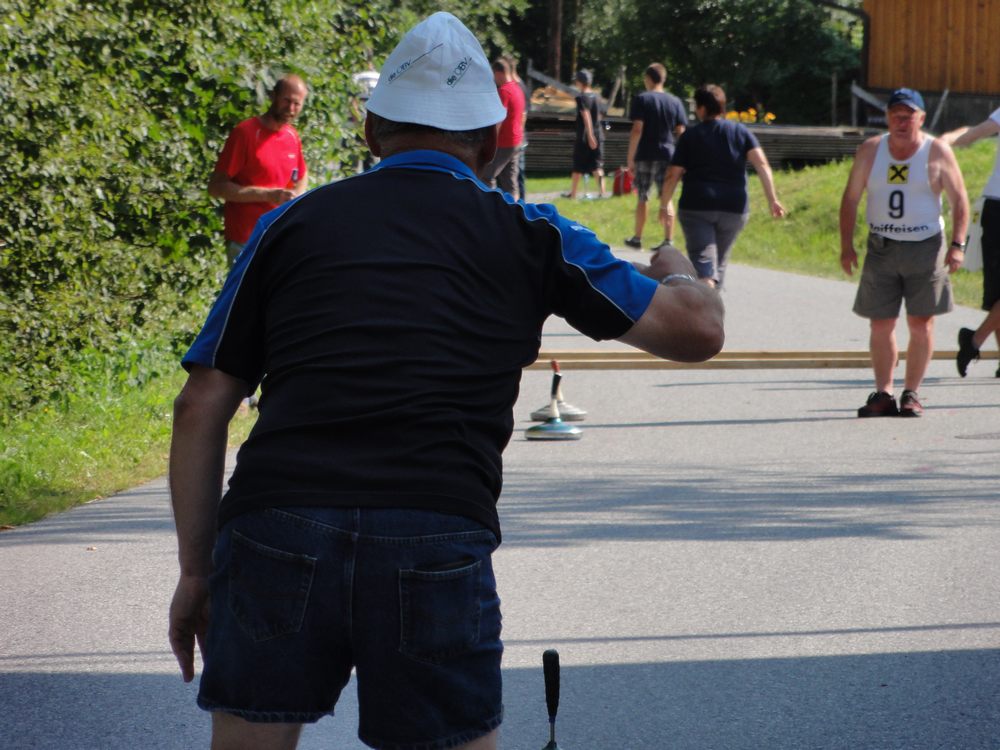 sais2011_12_340.jpg