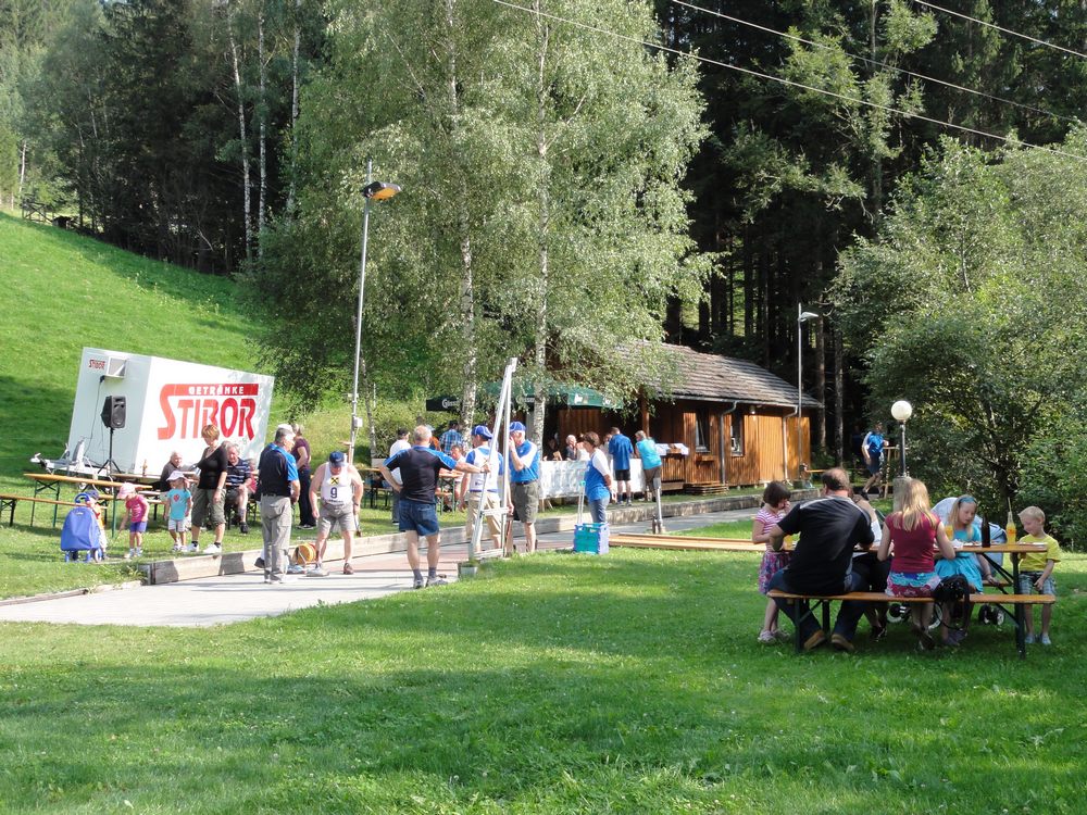 sais2011_12_344.jpg