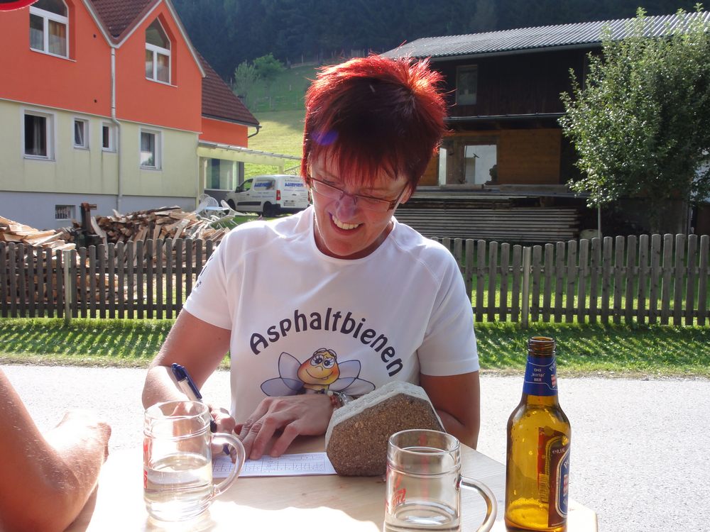 sais2011_12_346.jpg