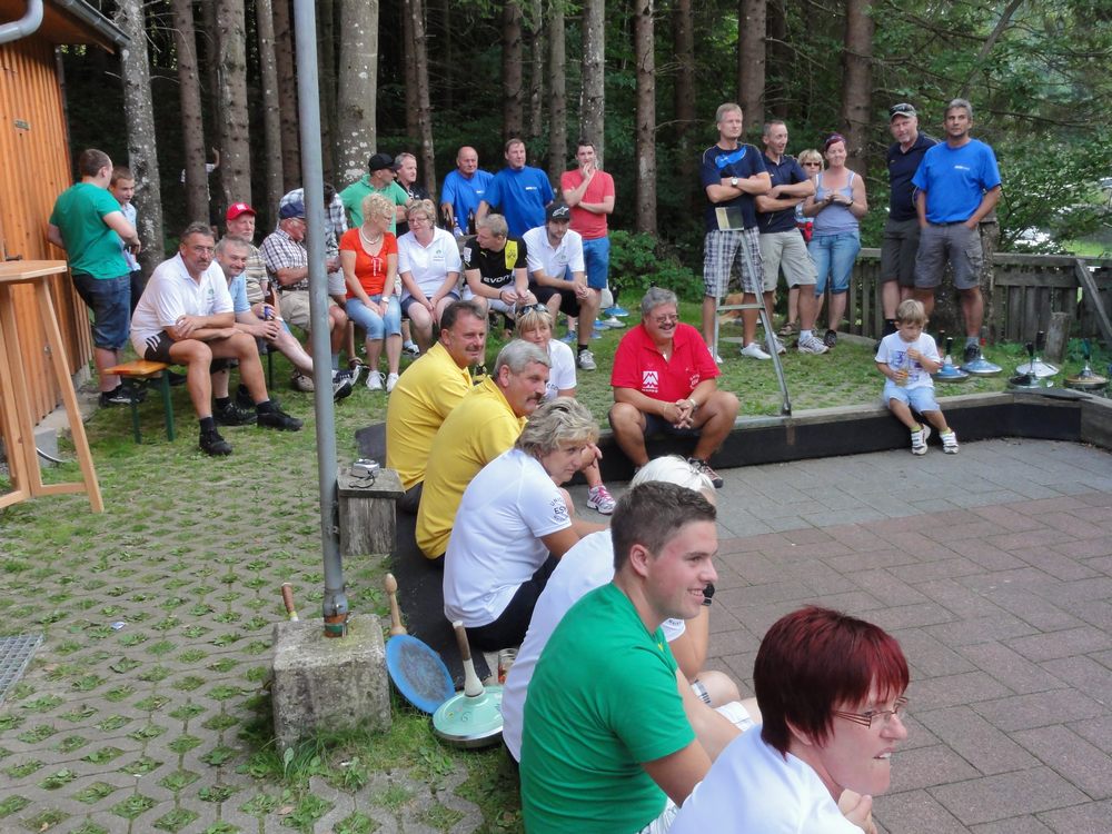 sais2011_12_372.jpg