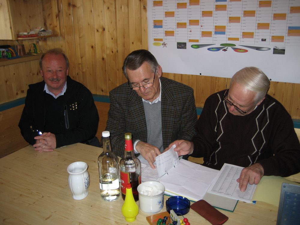 sais2011_12_374.jpg