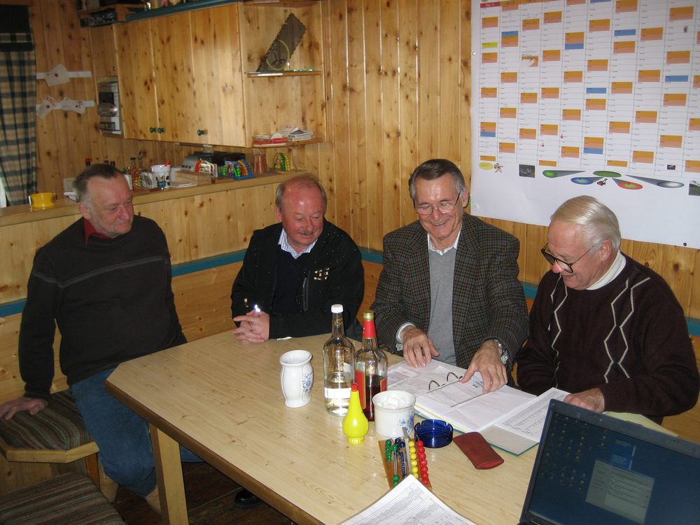 sais2011_12_376.jpg