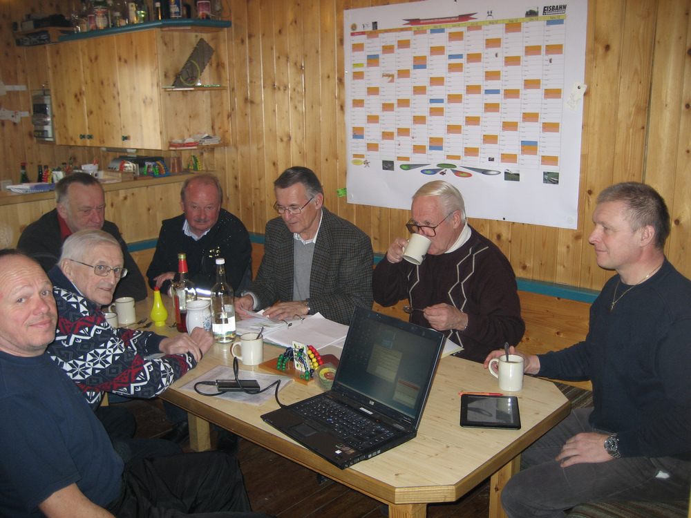 sais2011_12_378.jpg