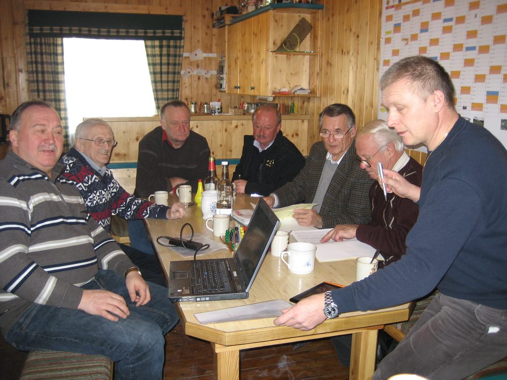 sais2011_12_380.jpg