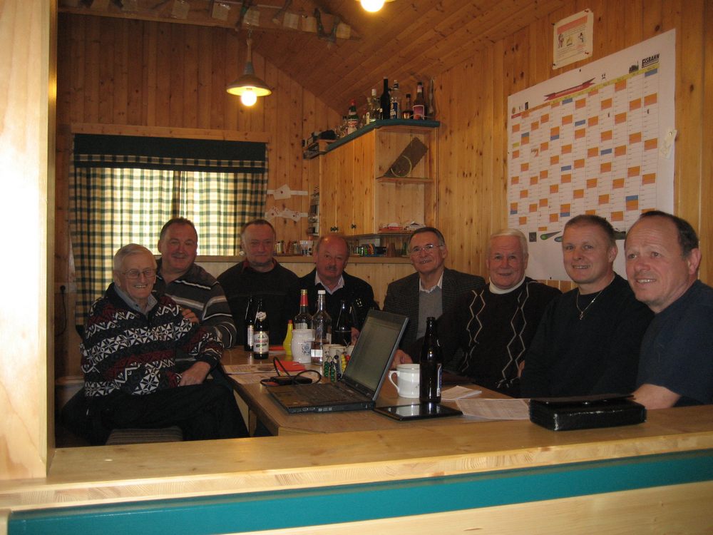 sais2011_12_382.jpg