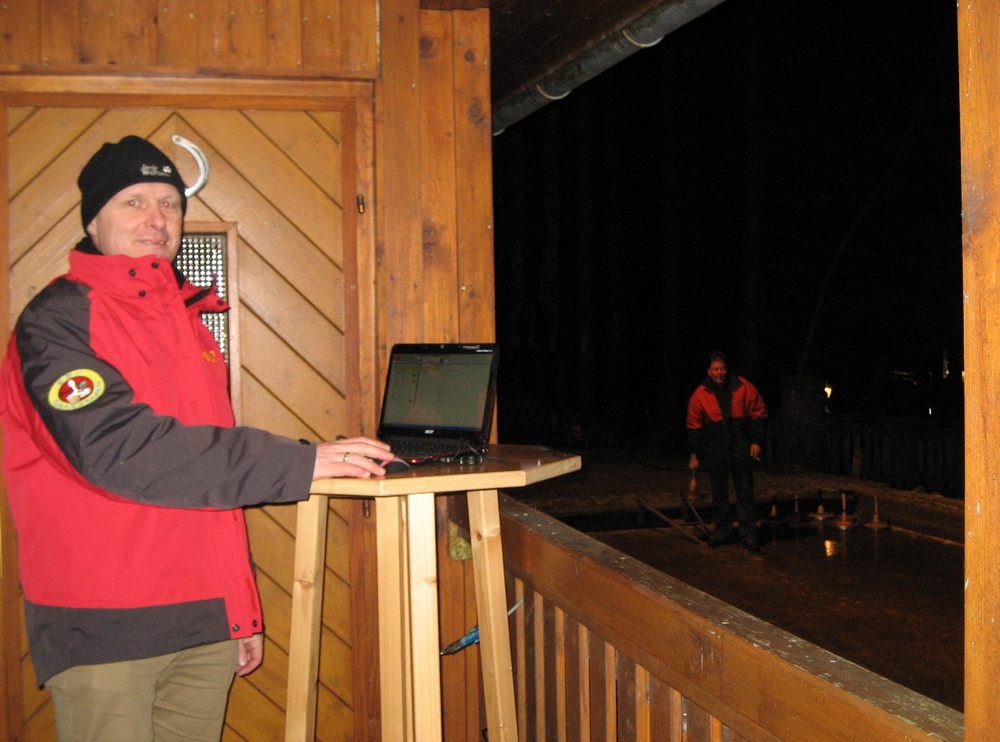 sais2011_12_390.jpg