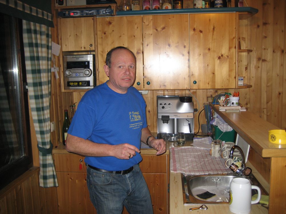 sais2011_12_396.jpg