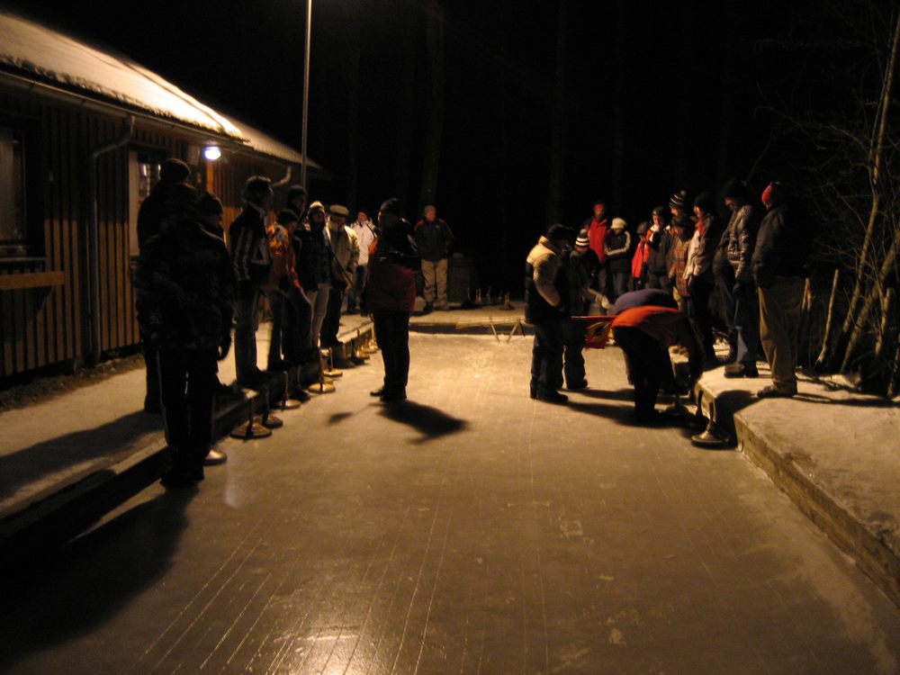 sais2011_12_404.jpg