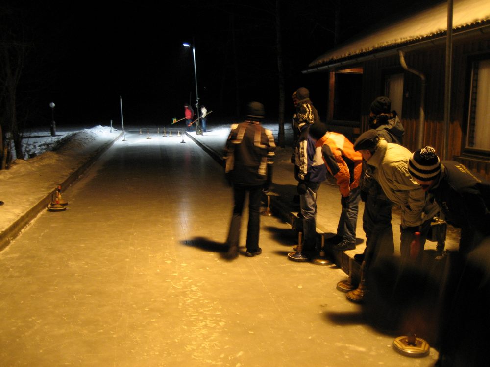 sais2011_12_406.jpg