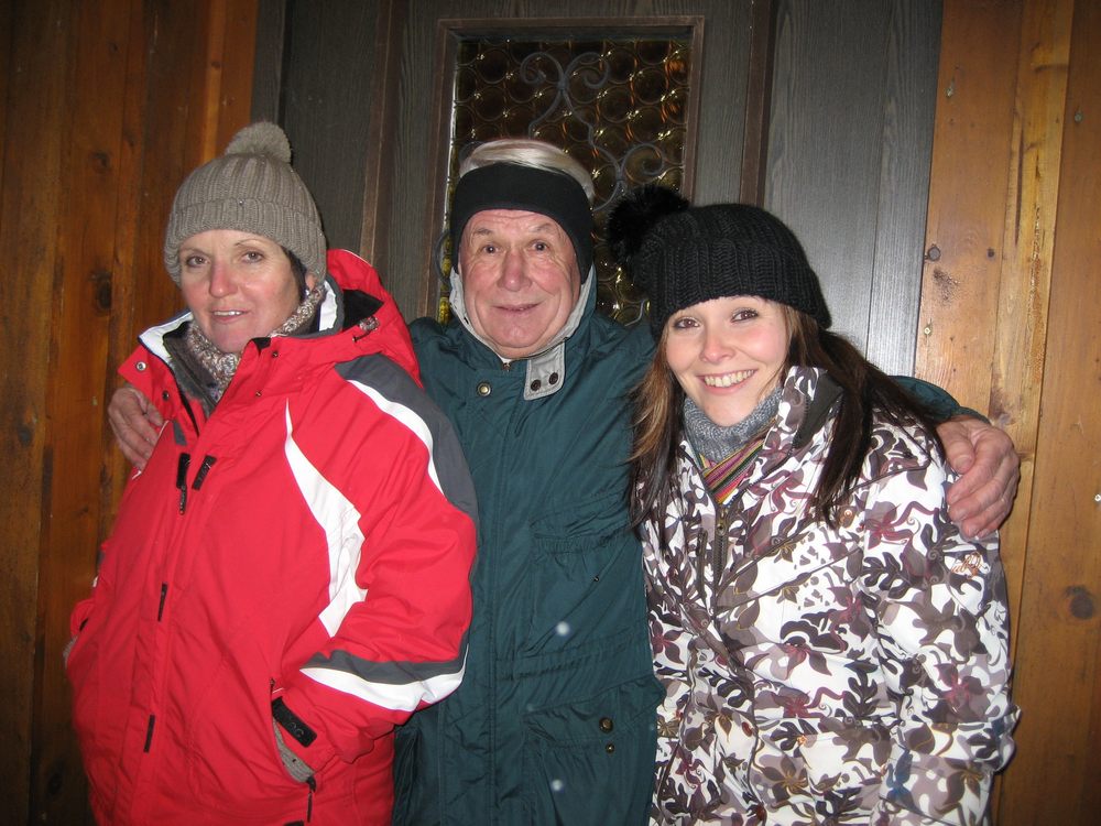 sais2011_12_408.jpg