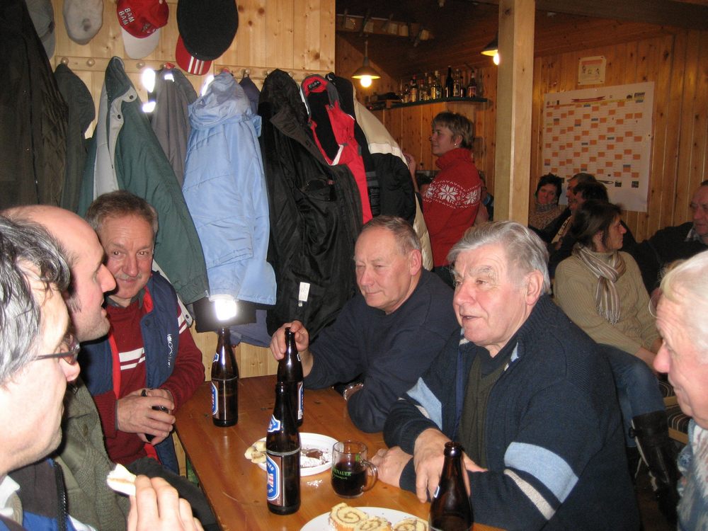 sais2011_12_412.jpg