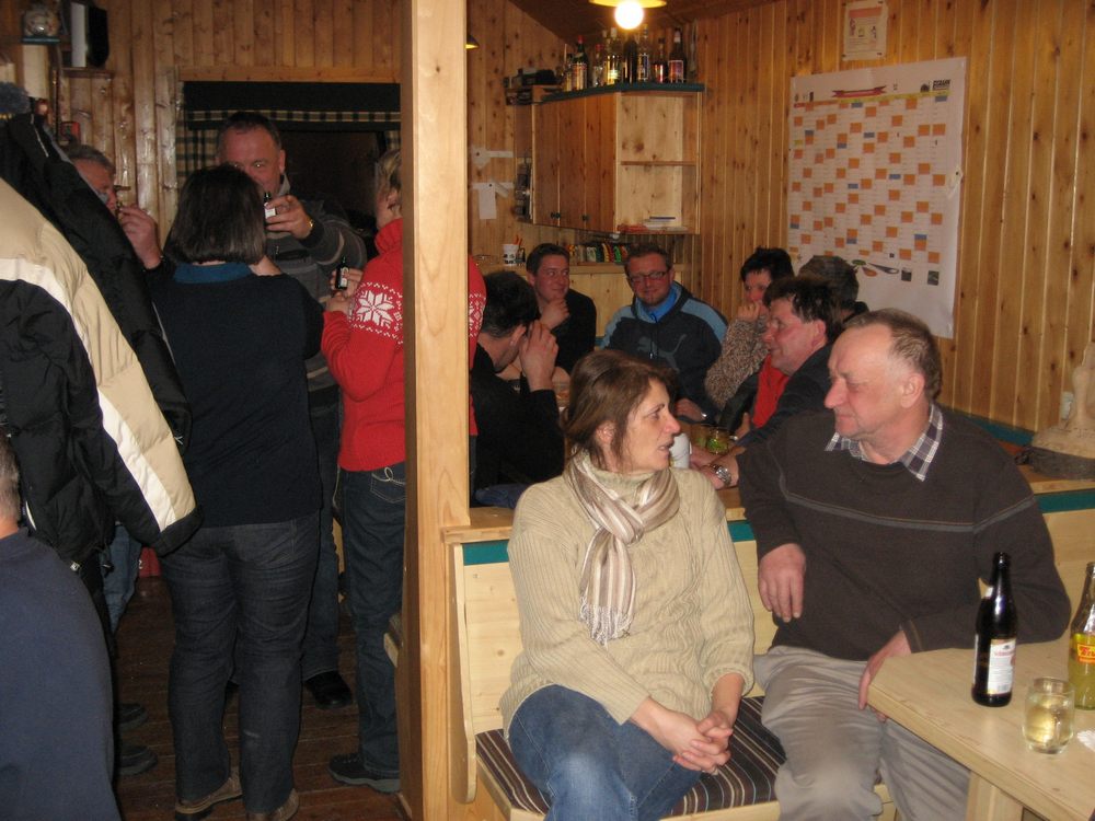 sais2011_12_414.jpg
