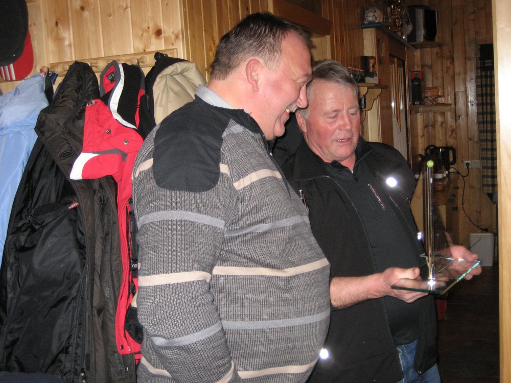 sais2011_12_420.jpg