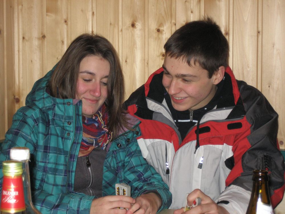 sais2011_12_424.jpg