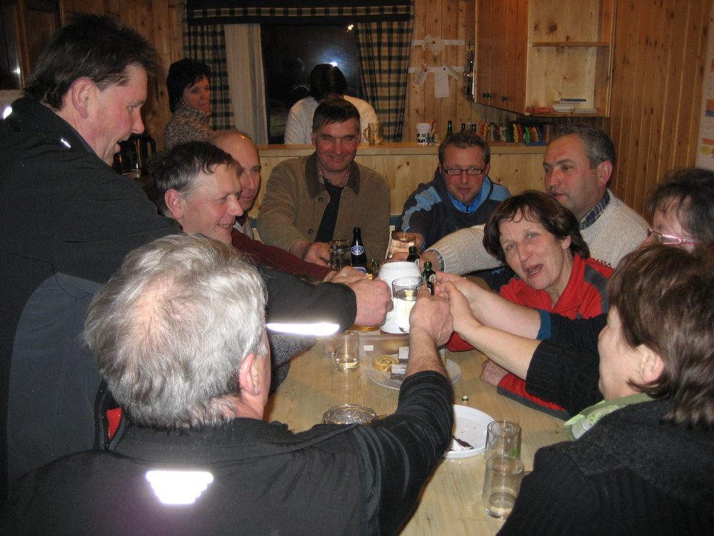 sais2011_12_426.jpg