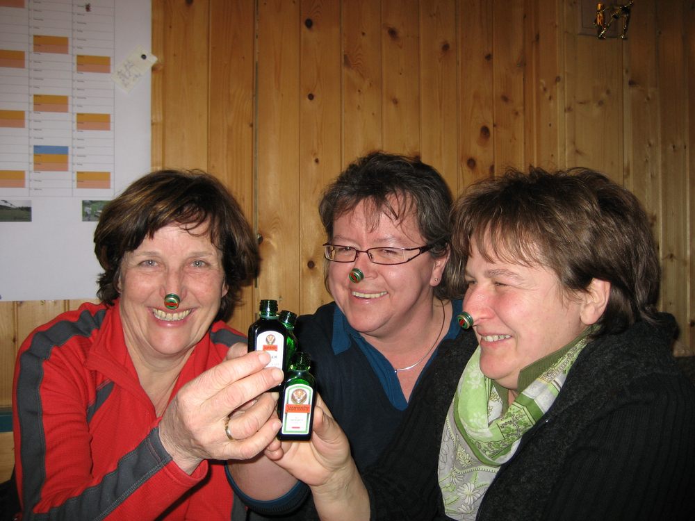sais2011_12_428.jpg