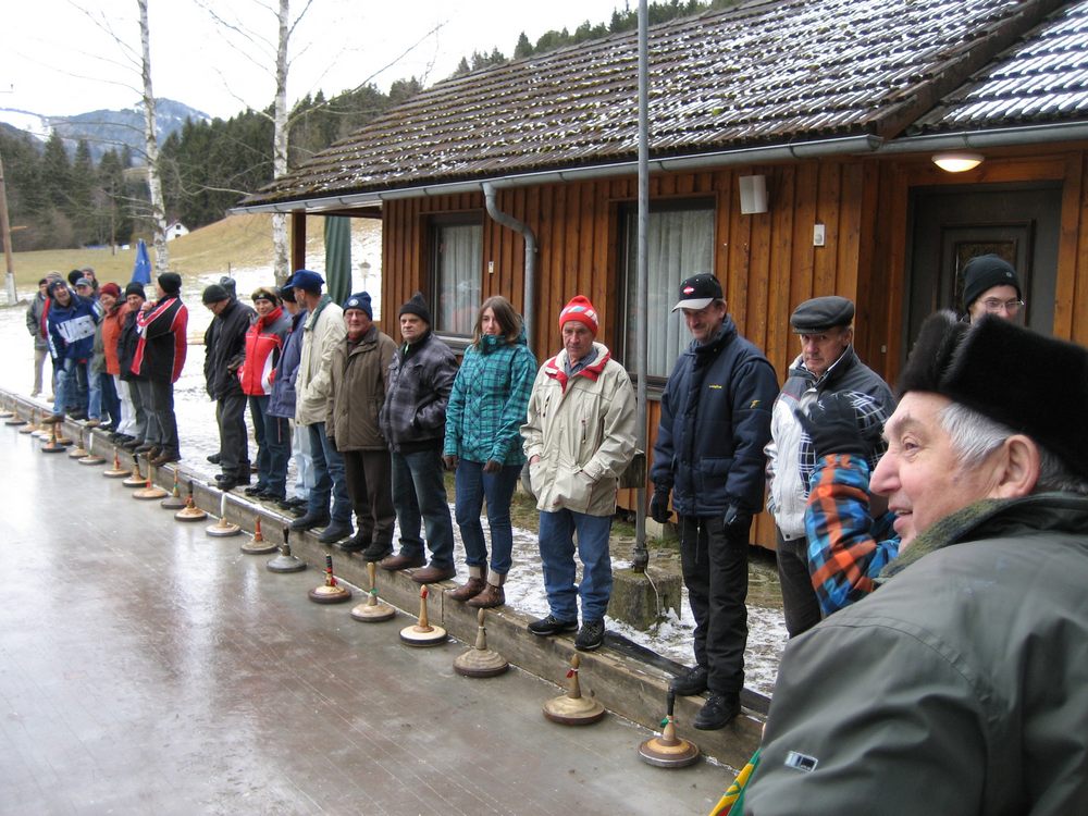 sais2011_12_432.jpg