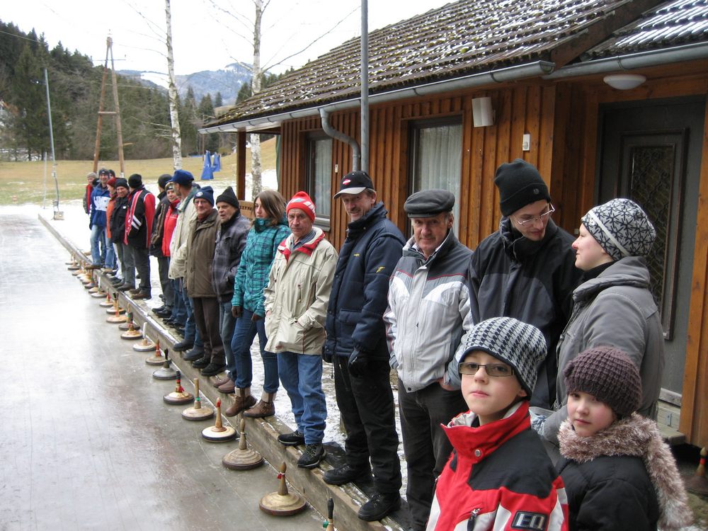 sais2011_12_434.jpg