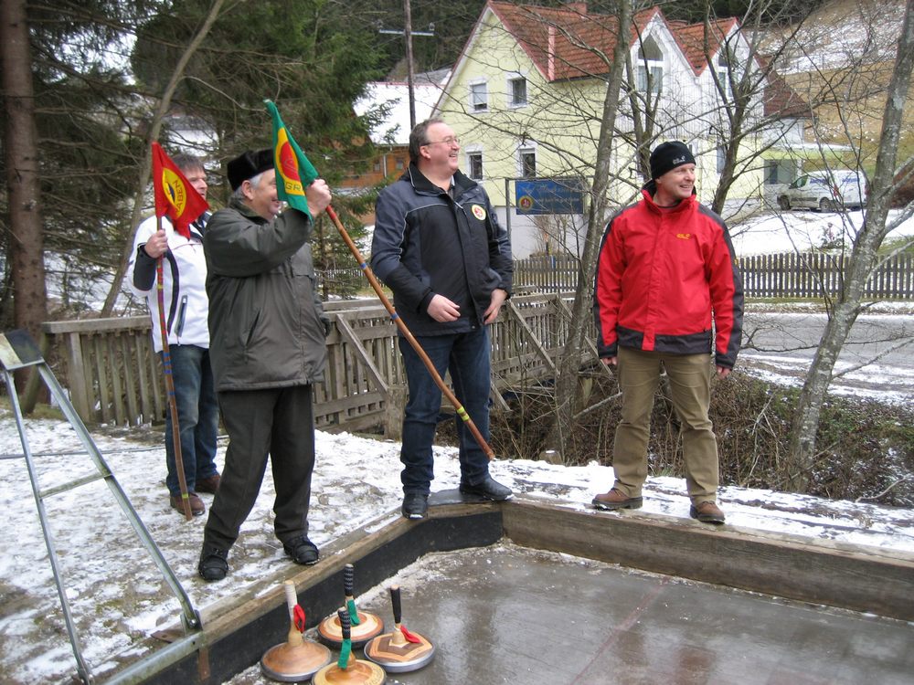 sais2011_12_438.jpg