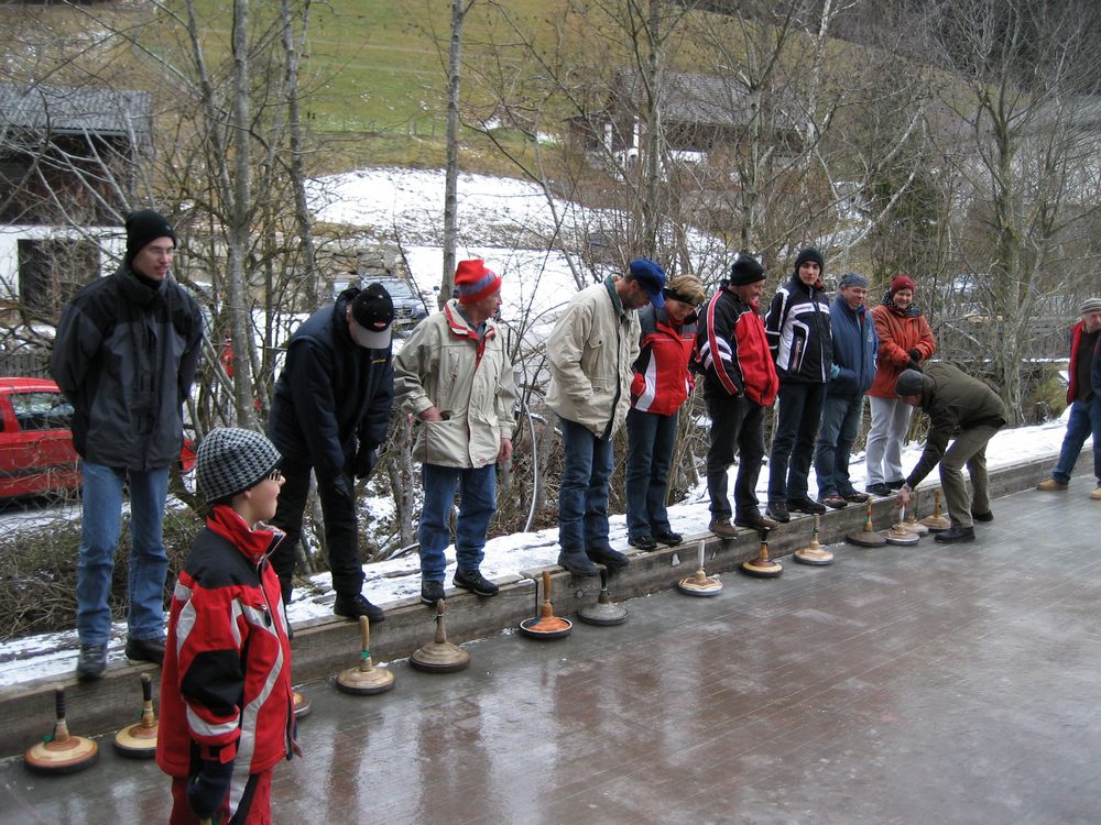 sais2011_12_444.jpg