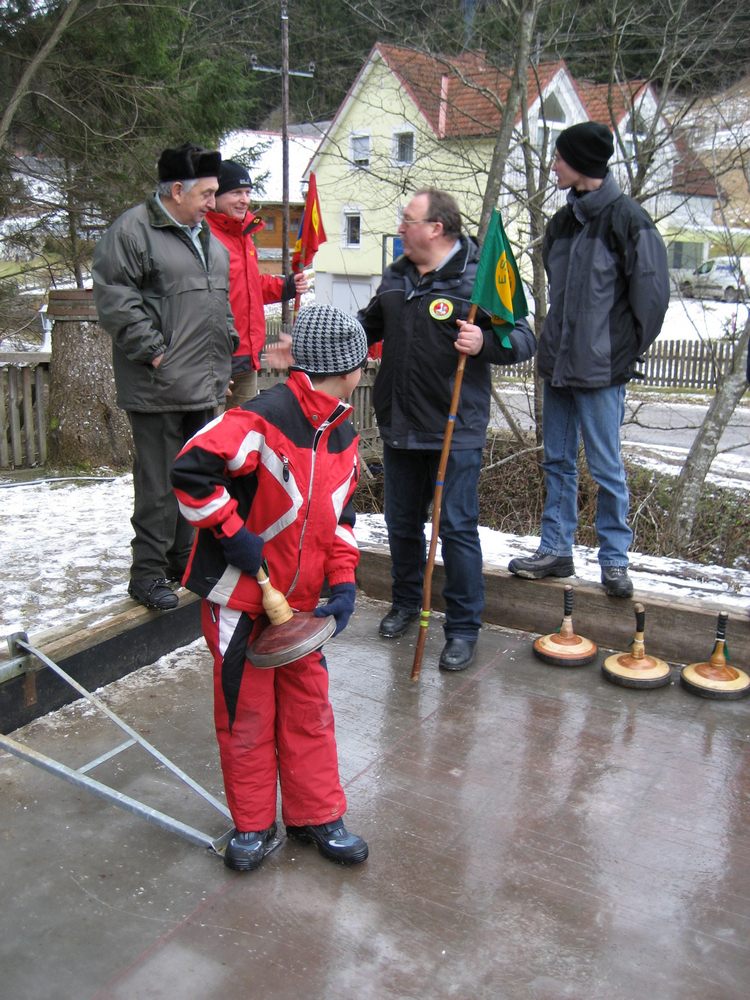 sais2011_12_446.jpg