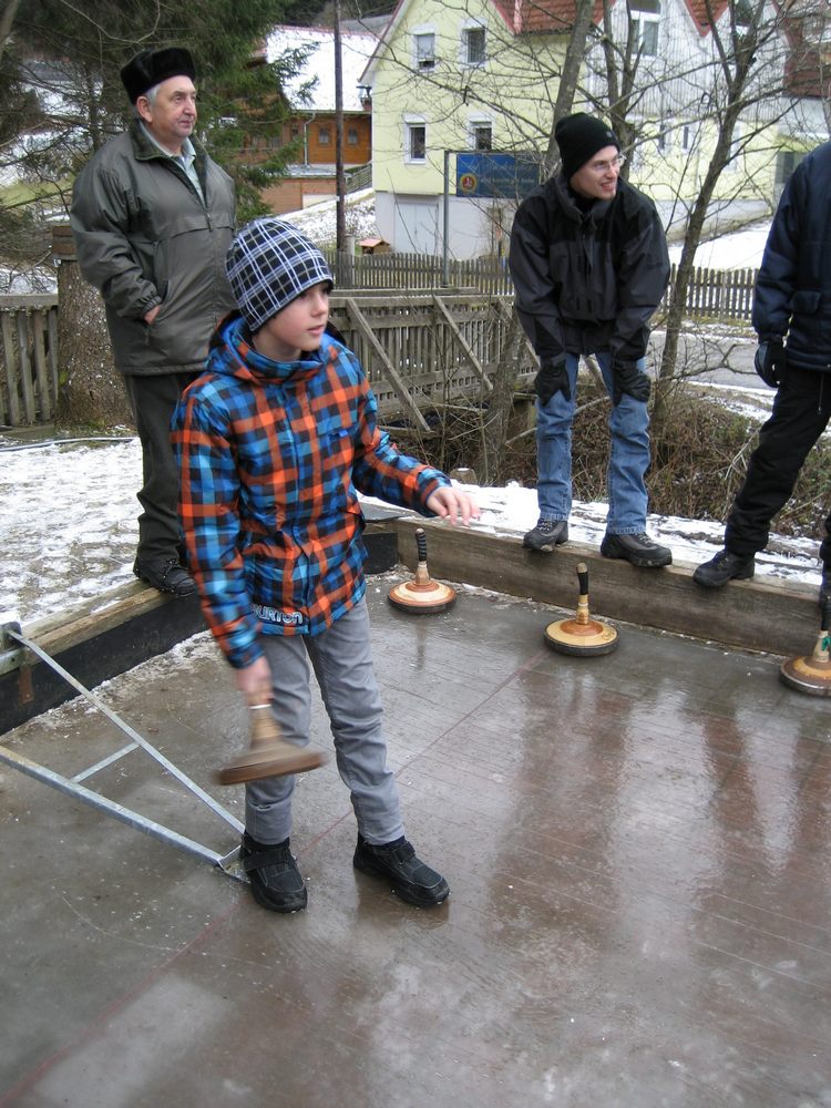 sais2011_12_452.jpg