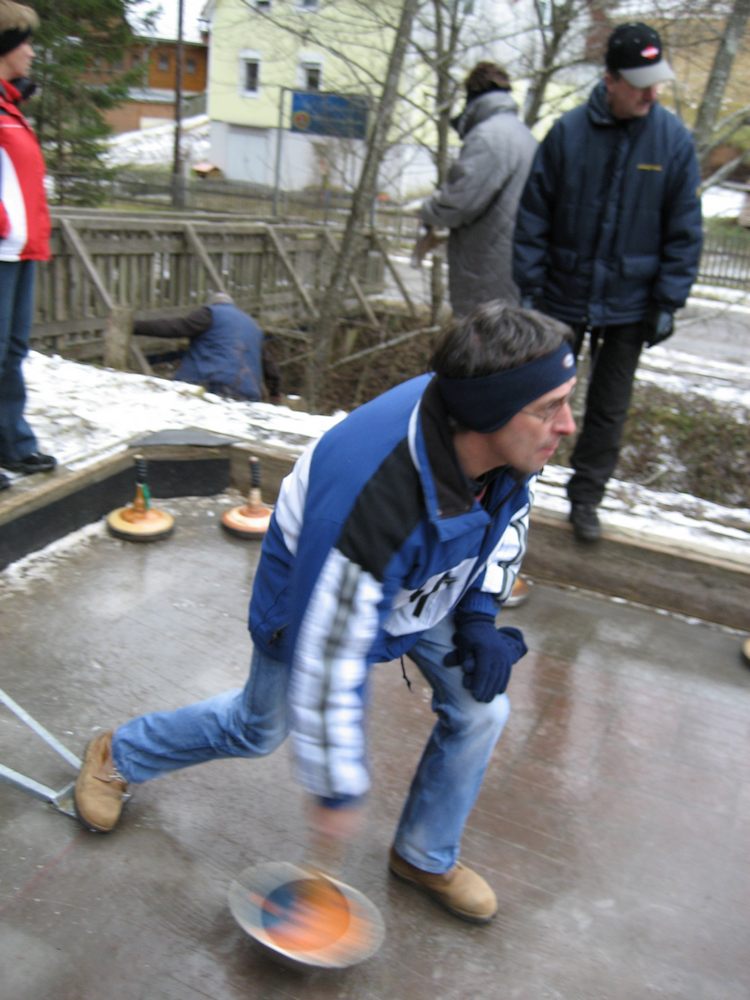 sais2011_12_454.jpg