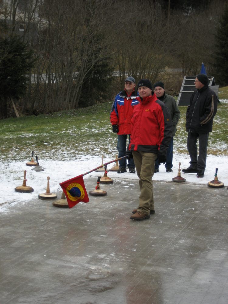 sais2011_12_458.jpg