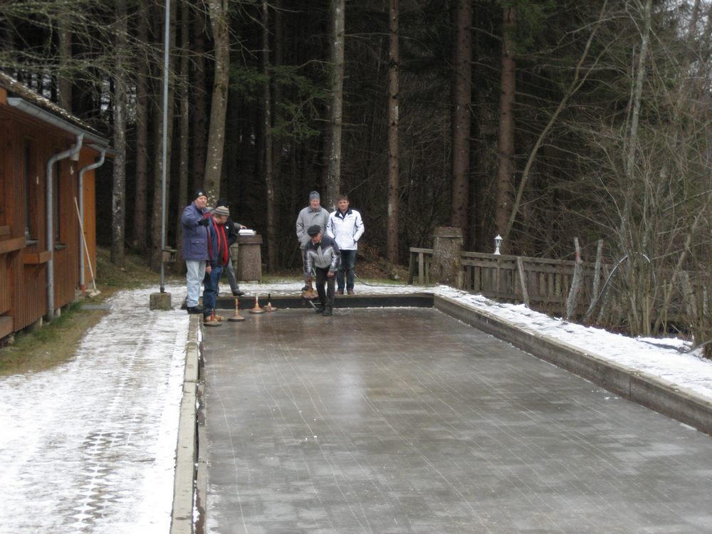 sais2011_12_462.jpg
