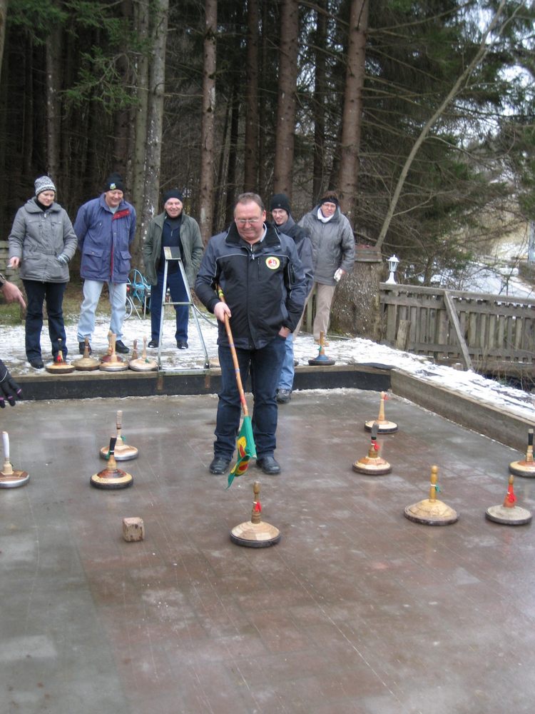 sais2011_12_466.jpg