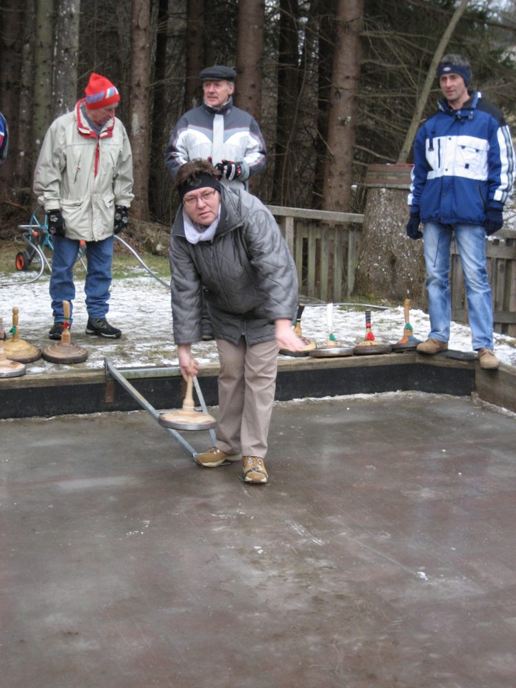 sais2011_12_472.jpg