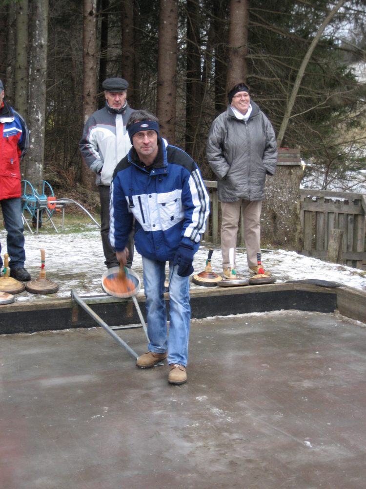sais2011_12_474.jpg