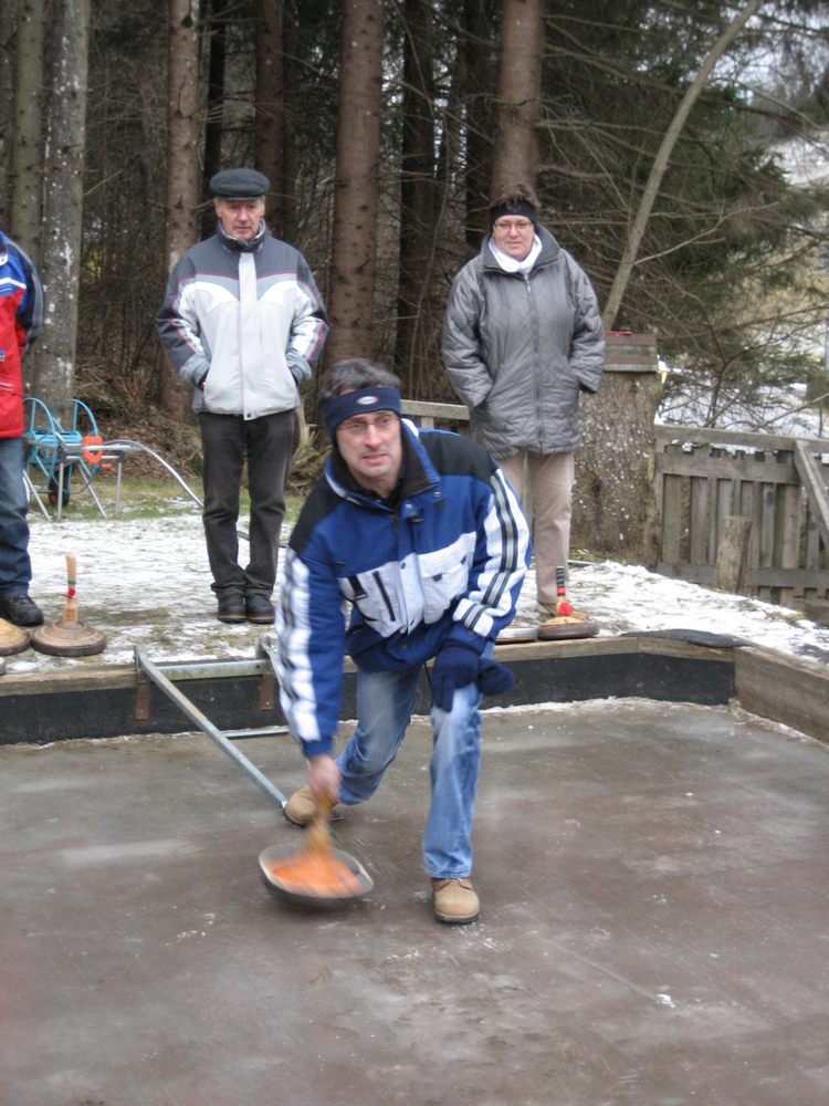 sais2011_12_476.jpg
