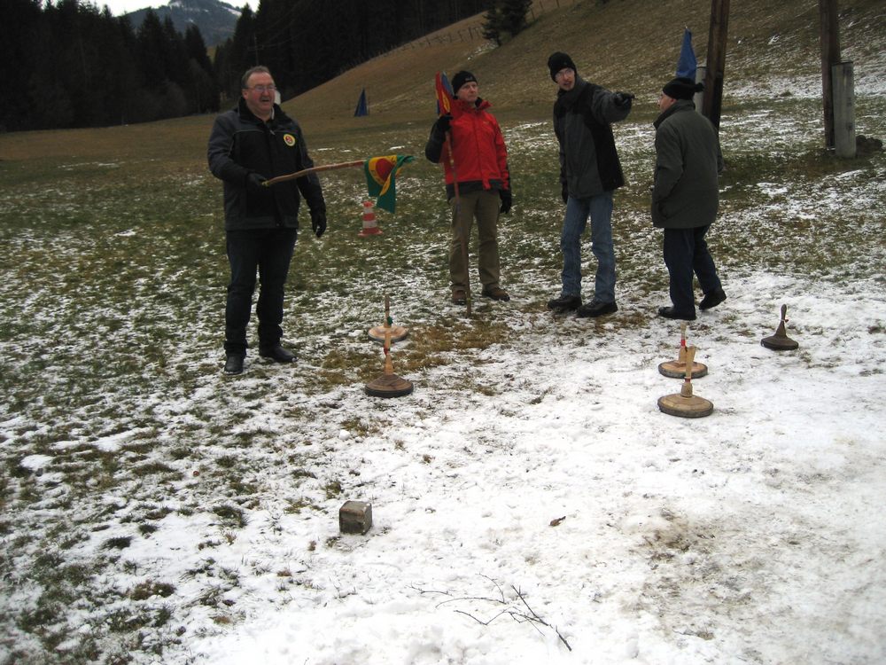 sais2011_12_480.jpg