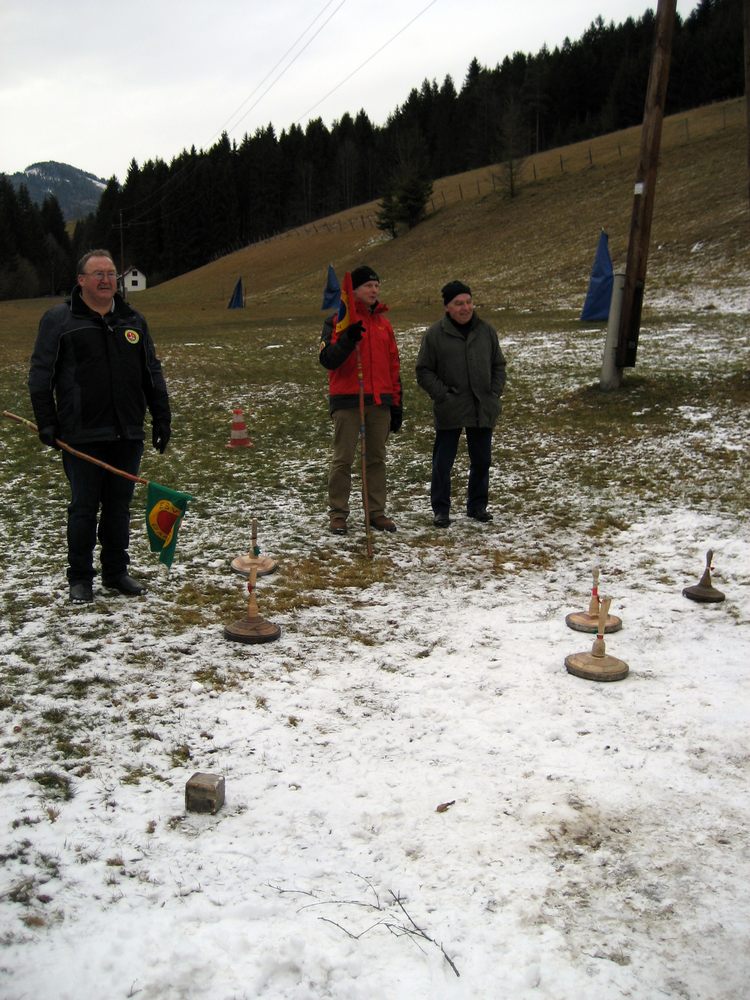 sais2011_12_482.jpg