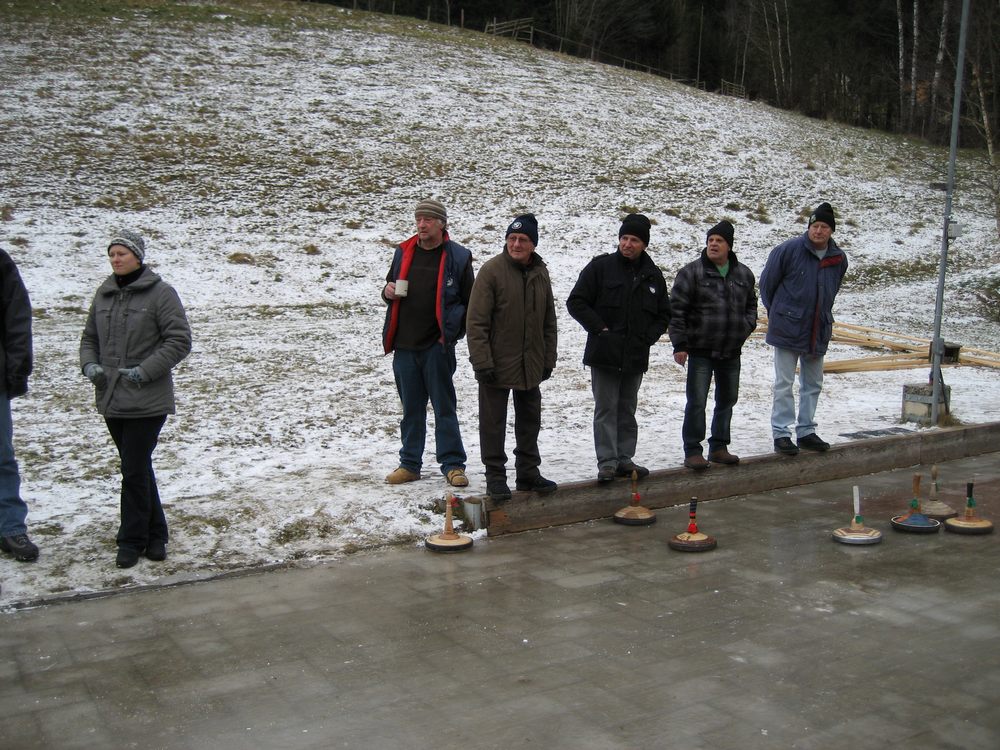 sais2011_12_486.jpg
